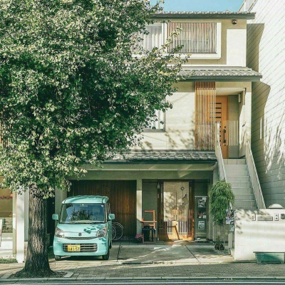 兽设火山场景设计福瑞交流群